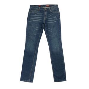 Express Women's‎ Mia Ultra Skinny Denim Jeans